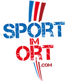 Sport im Ort